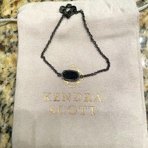 Kendra Scott bracelet